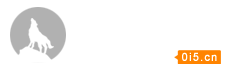 兿疘﹖䝲୎綏퉣